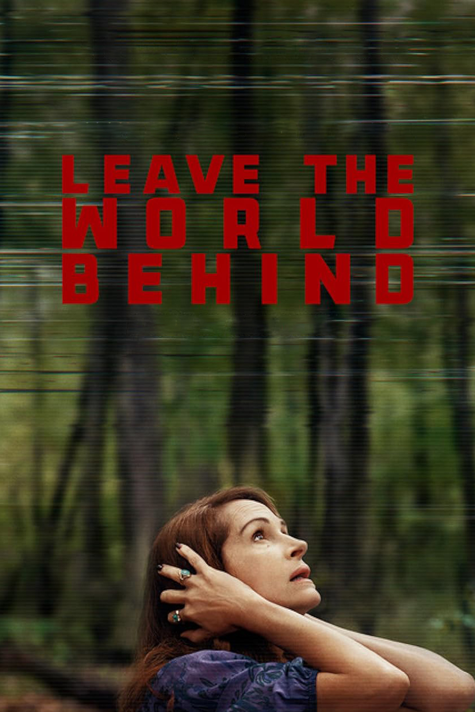 Leave the World Behind (2023) [292509] (A1708556524) [[Movies]] --Plex--